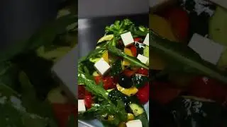 Greek #phonk #anime #music #song #food #animeedit #chef #restaurant
