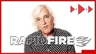 Robyn Hitchcock's 5 essential songs of the 1960's