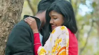 KUKMU RIGI (PROMO)//NEW SANTELI VIDEO  2024 // BISHAL HEMRAM ,SONALI// SP official YouTube channel 🤙