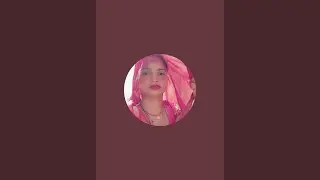 urmila gour4723 is live!