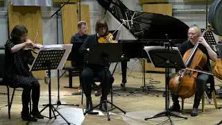 Hed Bahack - Fantasien und Realit&auml;ten