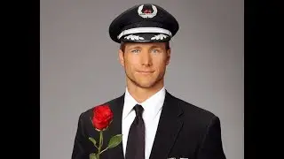 The Bachelor Rewind: See What Jake Pavelka's Season Looked Like
