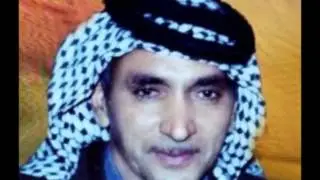 الرادود حسون النجفي(ليحرموني)