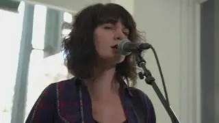 Summer Cannibals - Simple Life (Live on KEXP)