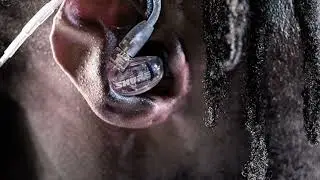 The Classic is Back! 🎤 Shure SE215 Pro Review: Why Musicians STILL Love These Wired IEMs