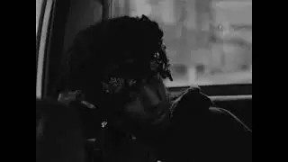 [Free] R&b Beat type 2024 6lack beat type (prod. Leylon Produce)