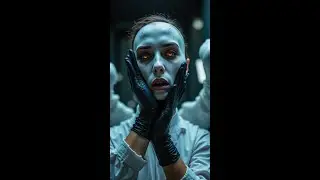 CHISTY GREH (Clean Sin) | Industrial Metal | Gil of Steel