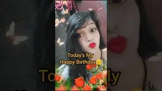 happy birthday celebration #happybirthdaycelebration #shorts
