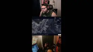 💰Vertical Making Money Fast ARC Raiders (LIVE)🛑