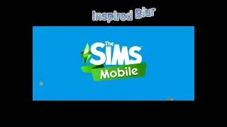 Completing small fry quest for treasure |Sims Mobile| Giveaway up to 100$|