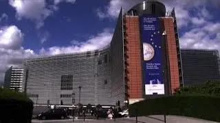 Fallito vertice Ue su nomine, decisione rinviata al 30 agosto