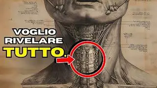 🌌 Quando IL Tuo Respiro Erompe, IL Cambiamento Accade 🌬️ Tu Sei Universo
