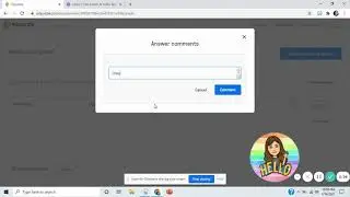 Edpuzzle grades demo