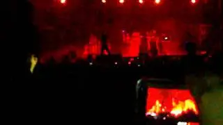 14082011008