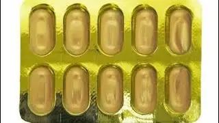nimesulide and paracetamol tablet  NO DARD PLUS