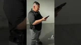 Mag Dump Best CCW chambered in 45 ACP?! Springfield XDS 45 ACP lettttssssss go!!!