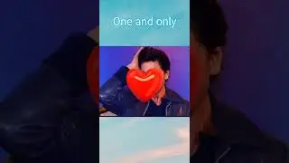 #king Khan #SRK #trending #subscribe #creative #like