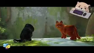31/8/2022 | GARFIELD MOD STRAY REPLAY!!!