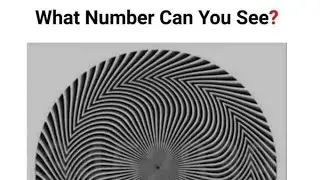 1. 