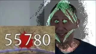 Michael Rosen describes Guild Wars 2
