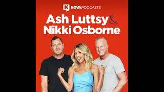 PODCAST | What's Steve Coogan Hosting?