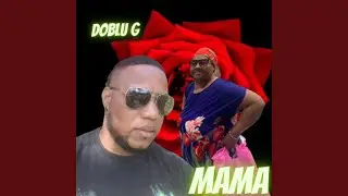 MAMA I LOVE YOU