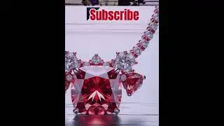 Flowers  Goldbars Diamonds Gold and   luxury  Flowers Photos  #shorts  MrBeast BTS #Subscribe