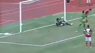Yanga vs al ahly