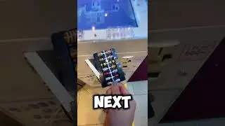 3 Insane Japanese Vending Machines
