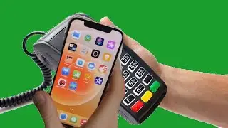 Enable nfc on iPhone 12 | How to turn nfc on  iPhone 12 Pro Max | How to use nfc payment iPhone 12