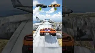 Bugatti Divo vs Lamborghini Revuelto