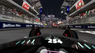 Trackmania: Formula E Trailer