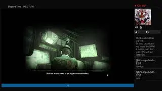 Batman return to arkham city doing riddle revenge and Batman challenge