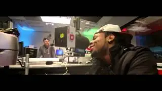Styme - The Maestro (Official Trailer)