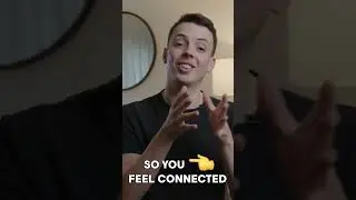 How to make an app worth $400m? 🤑