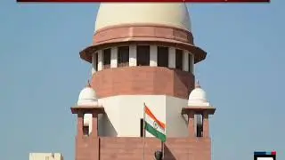Ram Janmabhoomi-Babri Masjid Ayodhya Title Dispute Case