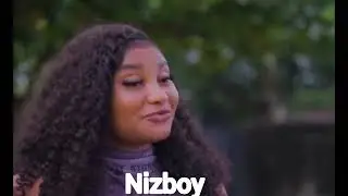 CALL FOR HELP part 3 nizboy 