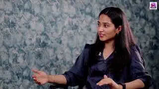 From India to Harvard MBA: Prachi Goenka&rsquo;s Incredible Journey | Global Thinkers