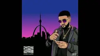 FREE* HARD* NAV Type Beat 2022 Prod By Carlos Munoz