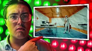 MHD &ndash; AFRO TRAP Part 11 King Kong | REACTION &ndash; Le ROI de l&rsquo;AFRO TRAP est de RETOUR !