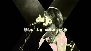 da Jo - 