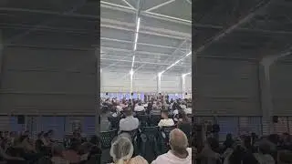 Sala de sport Dobresti-Bihor