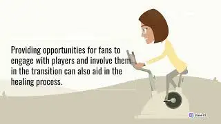 Exploring the Psychology and The Psychological Impact of Sports Team Relocation in Athletes