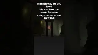 Spider-Meme #spiderman #spidermanmemes #spidermemes #memes #meme #school #relatable #viralvideo #fyp