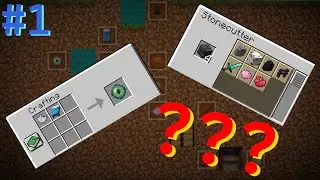 What if Recipe RANDOMIZERS Were ACTUALLY Fun?