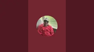 4000 ghante ka watch time jaldi se jaldi kaise pura Karen