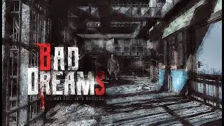 Bad Dream Full Trailer With Intro