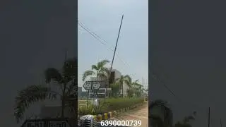 Awadh city deva road plot and house available #property #propertyinvestment #investment #ravgroup
