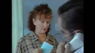 Consumentenbond Classic: De Huisarts (met o.a. Marjan Luif)
