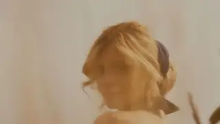 Naira Manucharyan & Martin Aharonyan - Վերադարձ Երևան